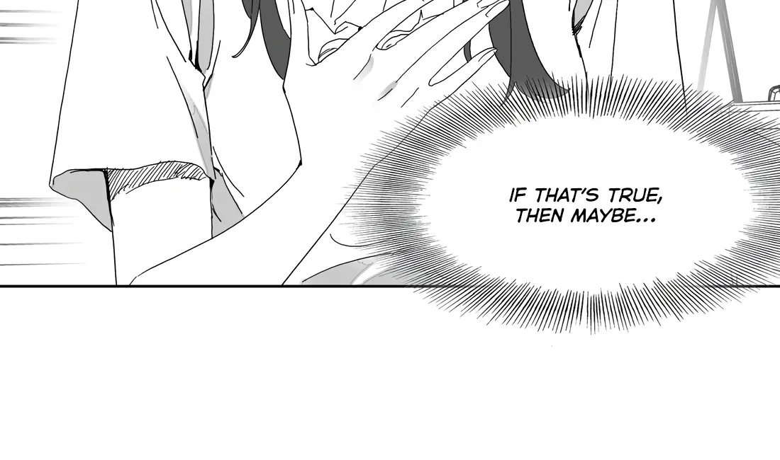 I Was Beaten Down By The Younger Generation Again Chapter 7.5 page 5 - 