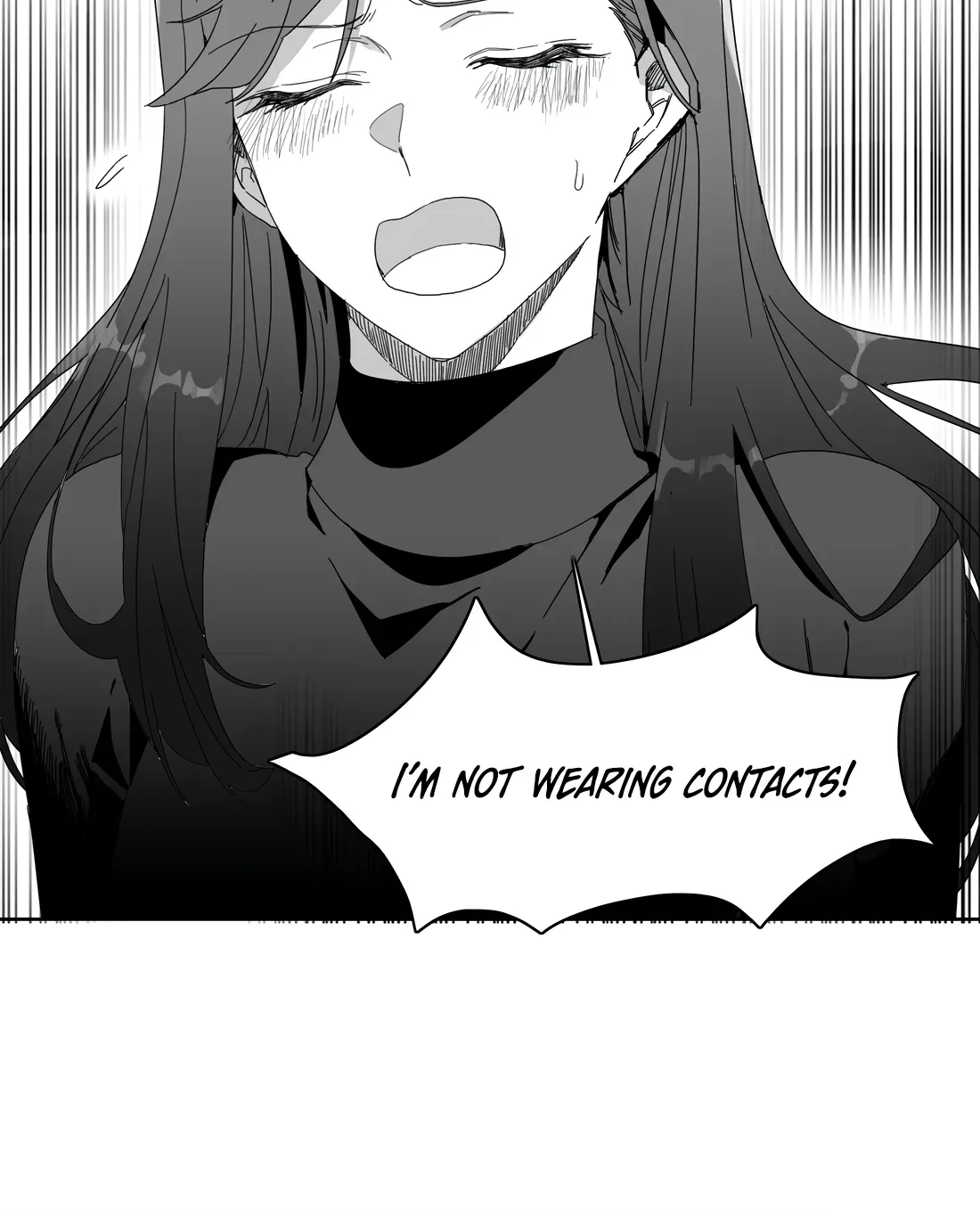 I Was Beaten Down By The Younger Generation Again Chapter 7.5 page 44 - 