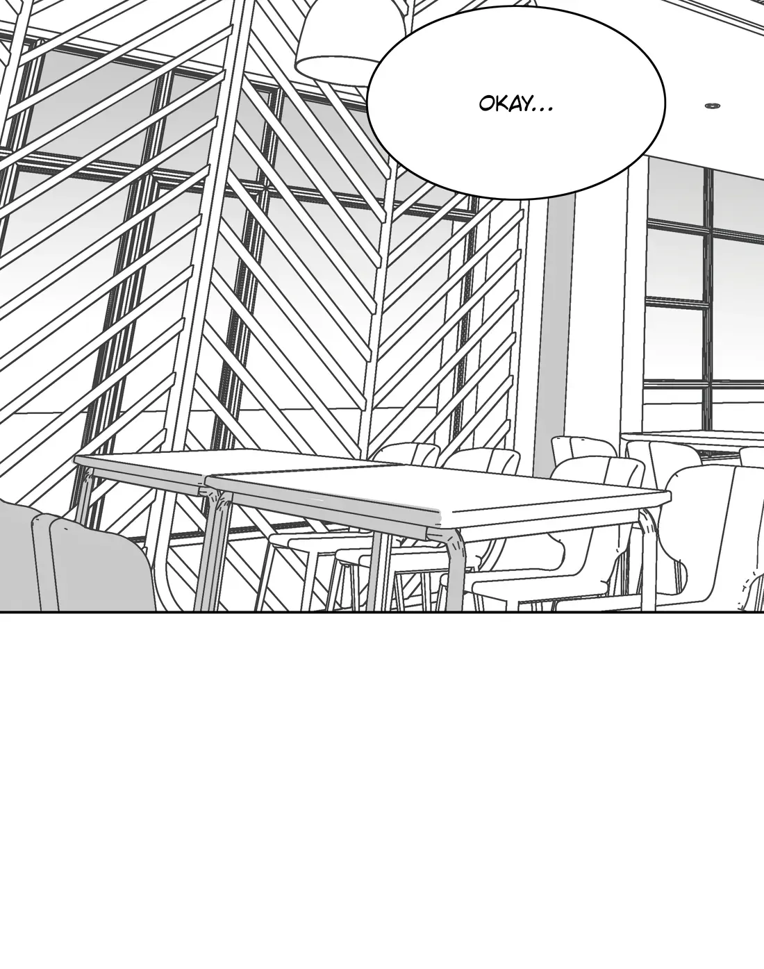 I Was Beaten Down By The Younger Generation Again Chapter 7.5 page 46 - 