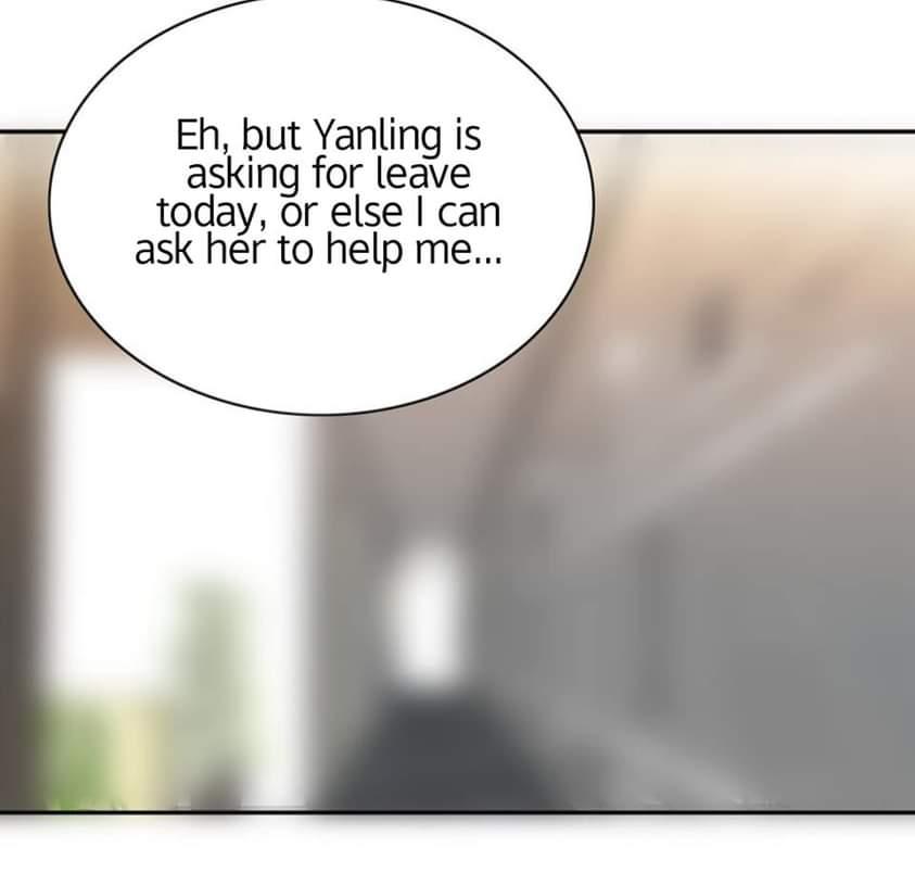 I Was Beaten Down By The Younger Generation Again Chapter 7 page 11 - 