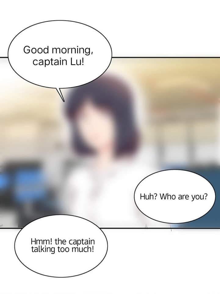 I Was Beaten Down By The Younger Generation Again Chapter 7 page 12 - 