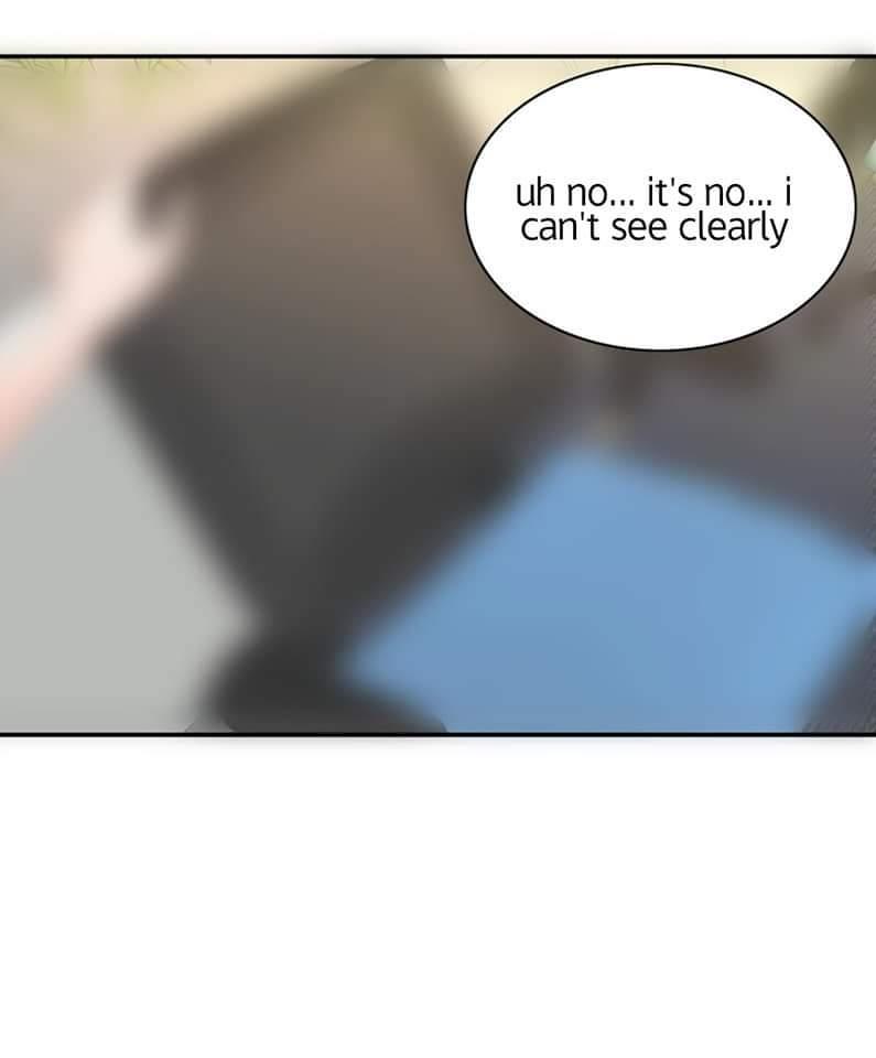 I Was Beaten Down By The Younger Generation Again Chapter 7 page 13 - 
