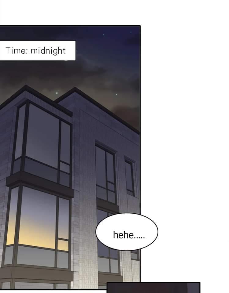 I Was Beaten Down By The Younger Generation Again Chapter 7 page 3 - 