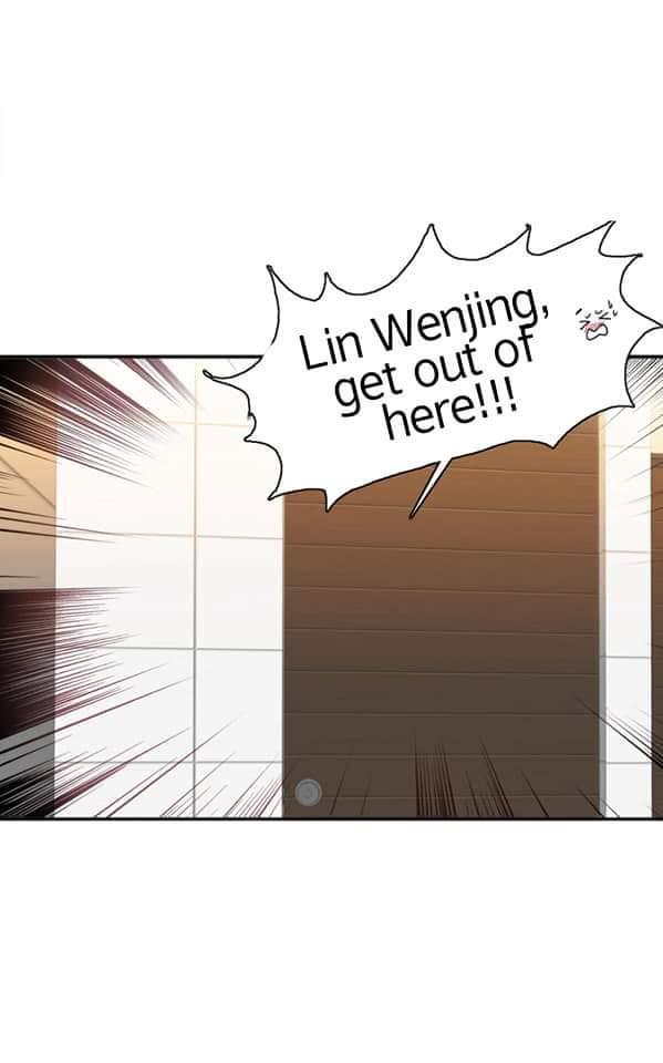 I Was Beaten Down By The Younger Generation Again Chapter 7 page 30 - 