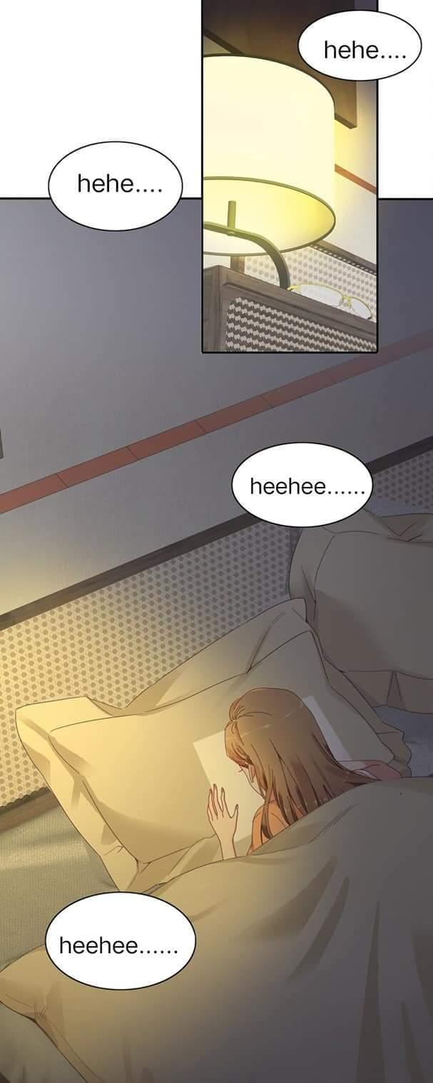 I Was Beaten Down By The Younger Generation Again Chapter 7 page 4 - 