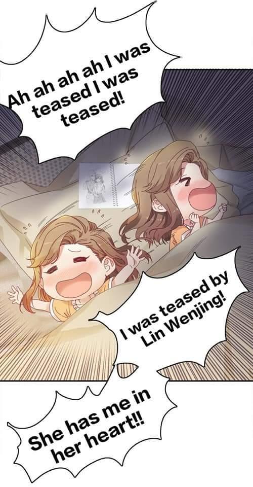 I Was Beaten Down By The Younger Generation Again Chapter 7 page 7 - 