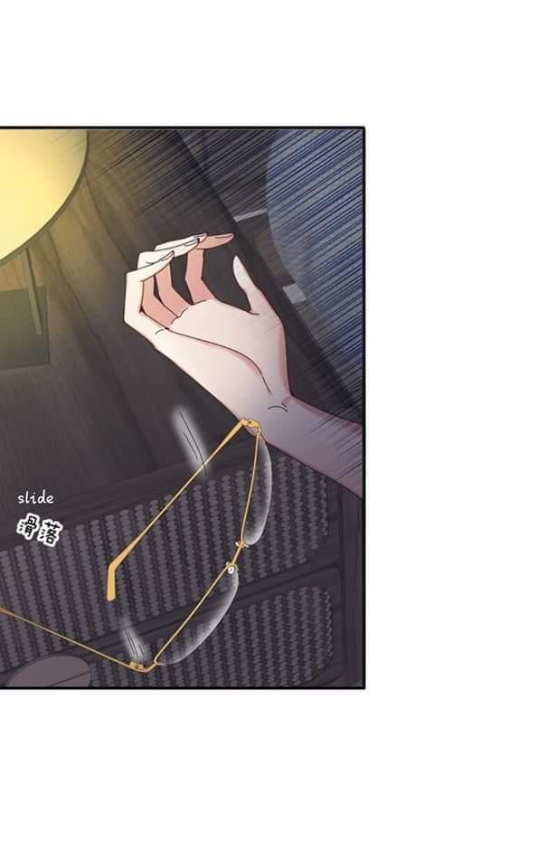 I Was Beaten Down By The Younger Generation Again Chapter 7 page 8 - 