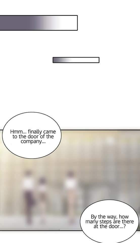I Was Beaten Down By The Younger Generation Again Chapter 7 page 10 - 