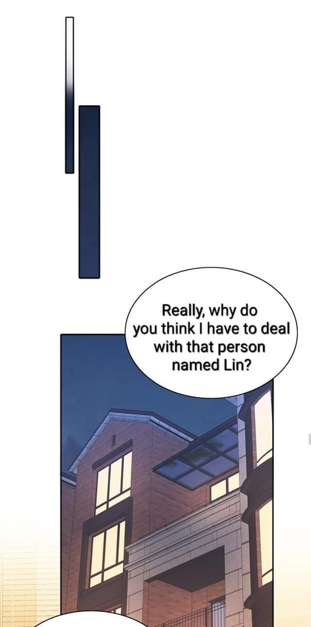 I Was Beaten Down By The Younger Generation Again Chapter 71 page 16 - 