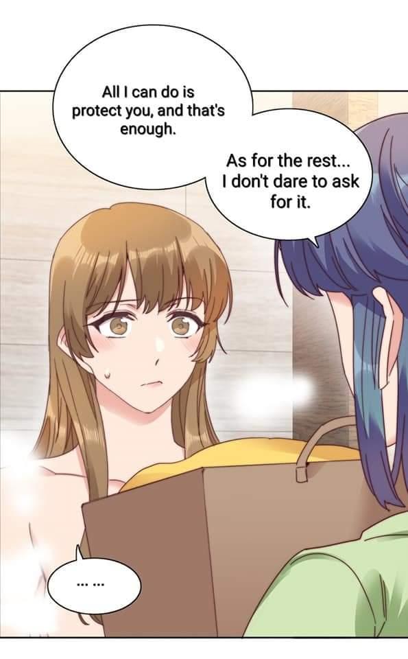 I Was Beaten Down By The Younger Generation Again Chapter 71 page 23 - 