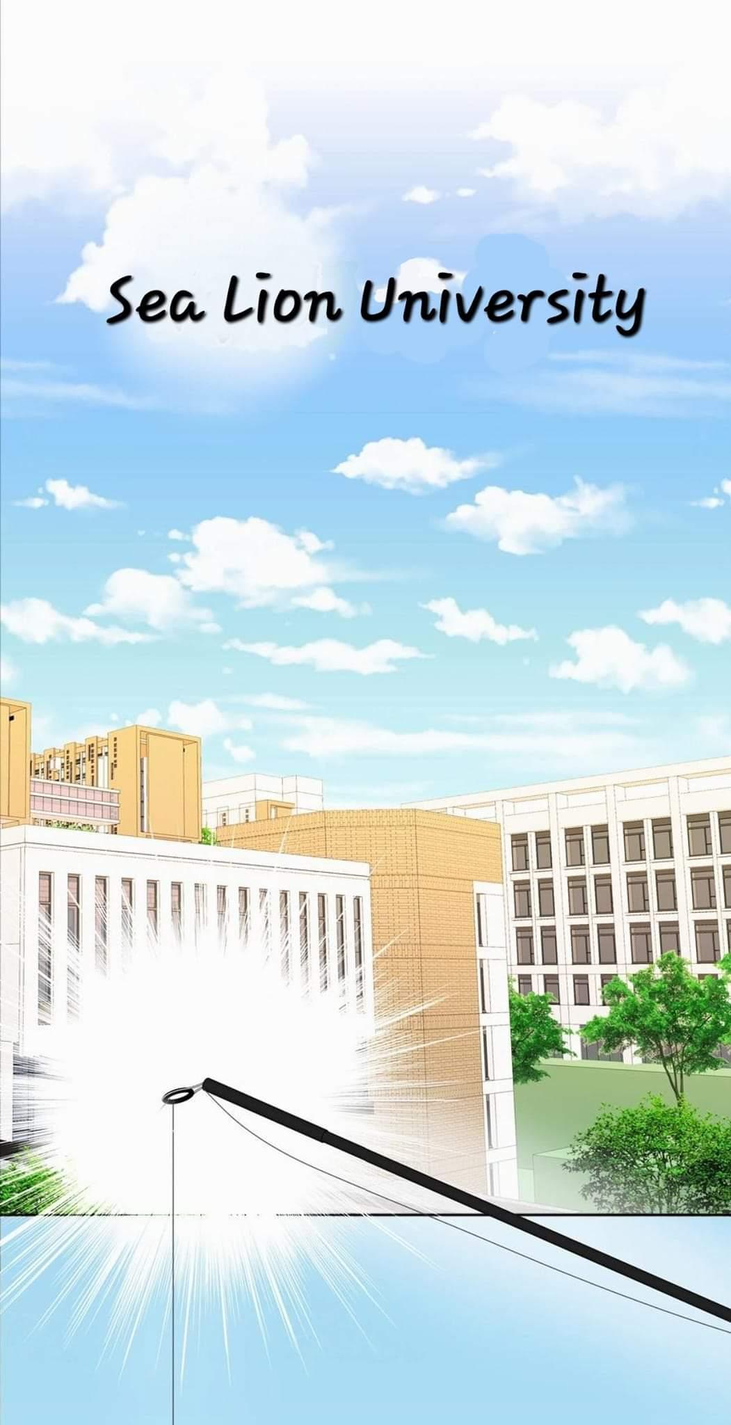 I Was Beaten Down By The Younger Generation Again Chapter 71 page 29 - 