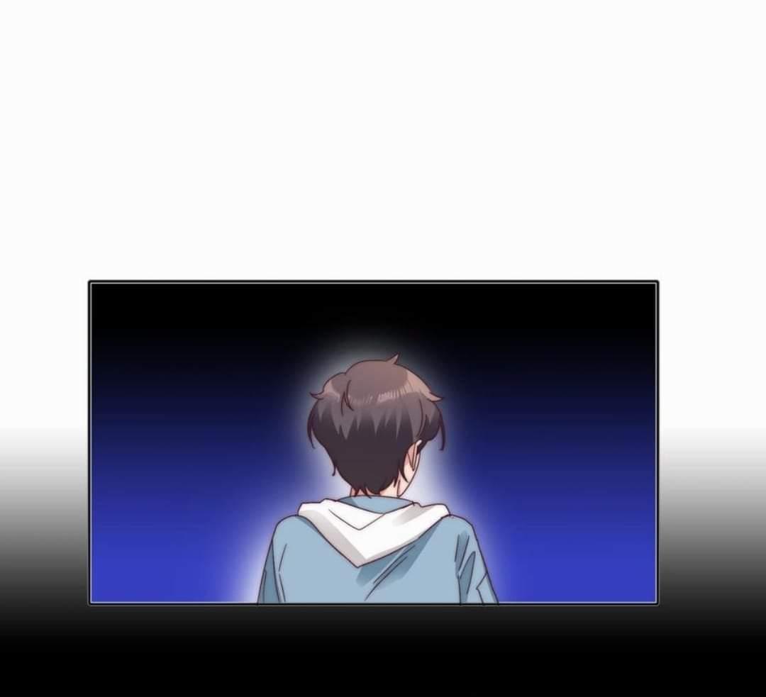 I Was Beaten Down By The Younger Generation Again Chapter 71 page 34 - 