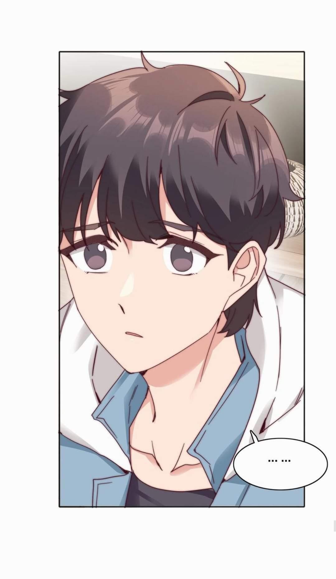 I Was Beaten Down By The Younger Generation Again Chapter 72 page 48 - 