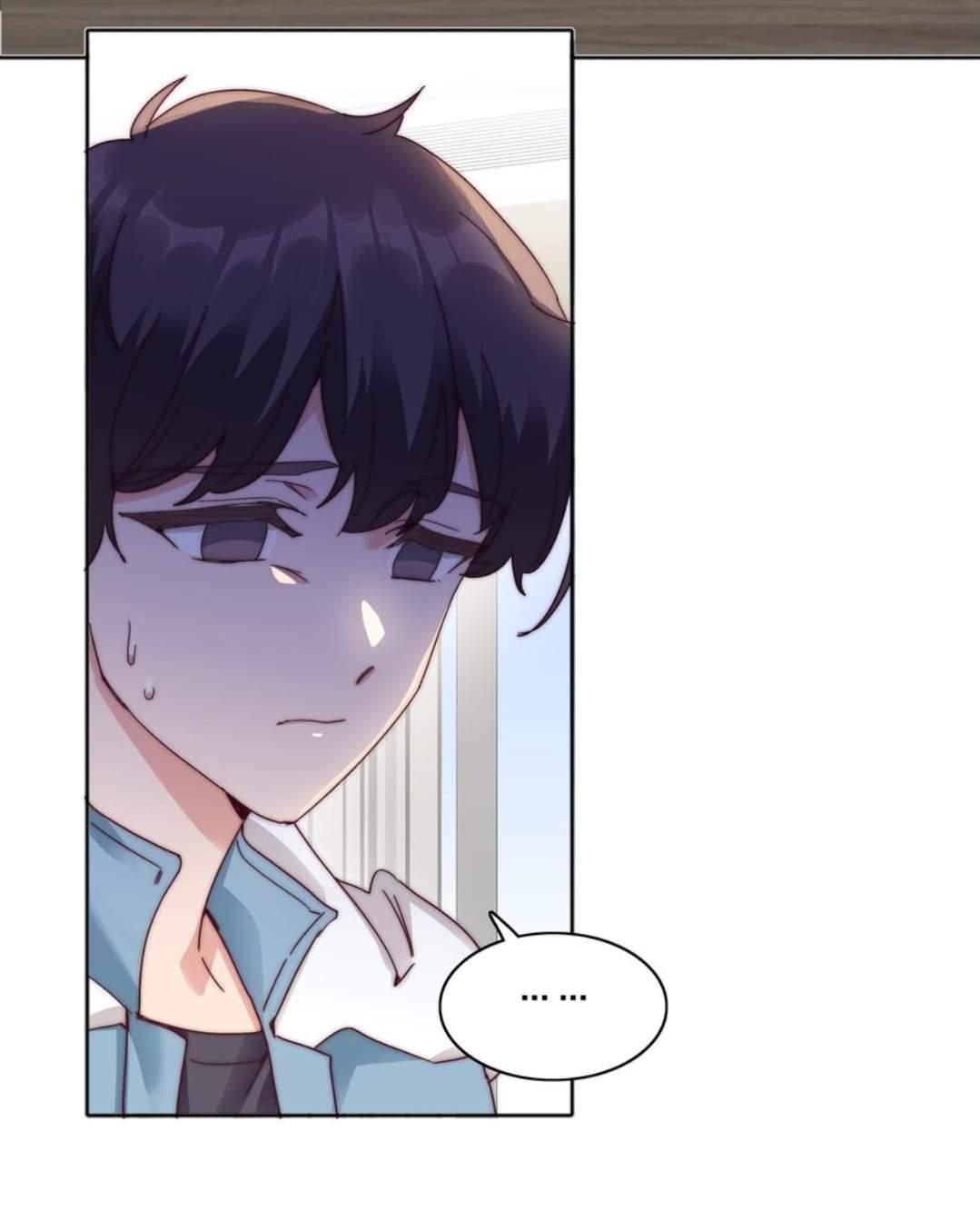 I Was Beaten Down By The Younger Generation Again Chapter 72 page 8 - 