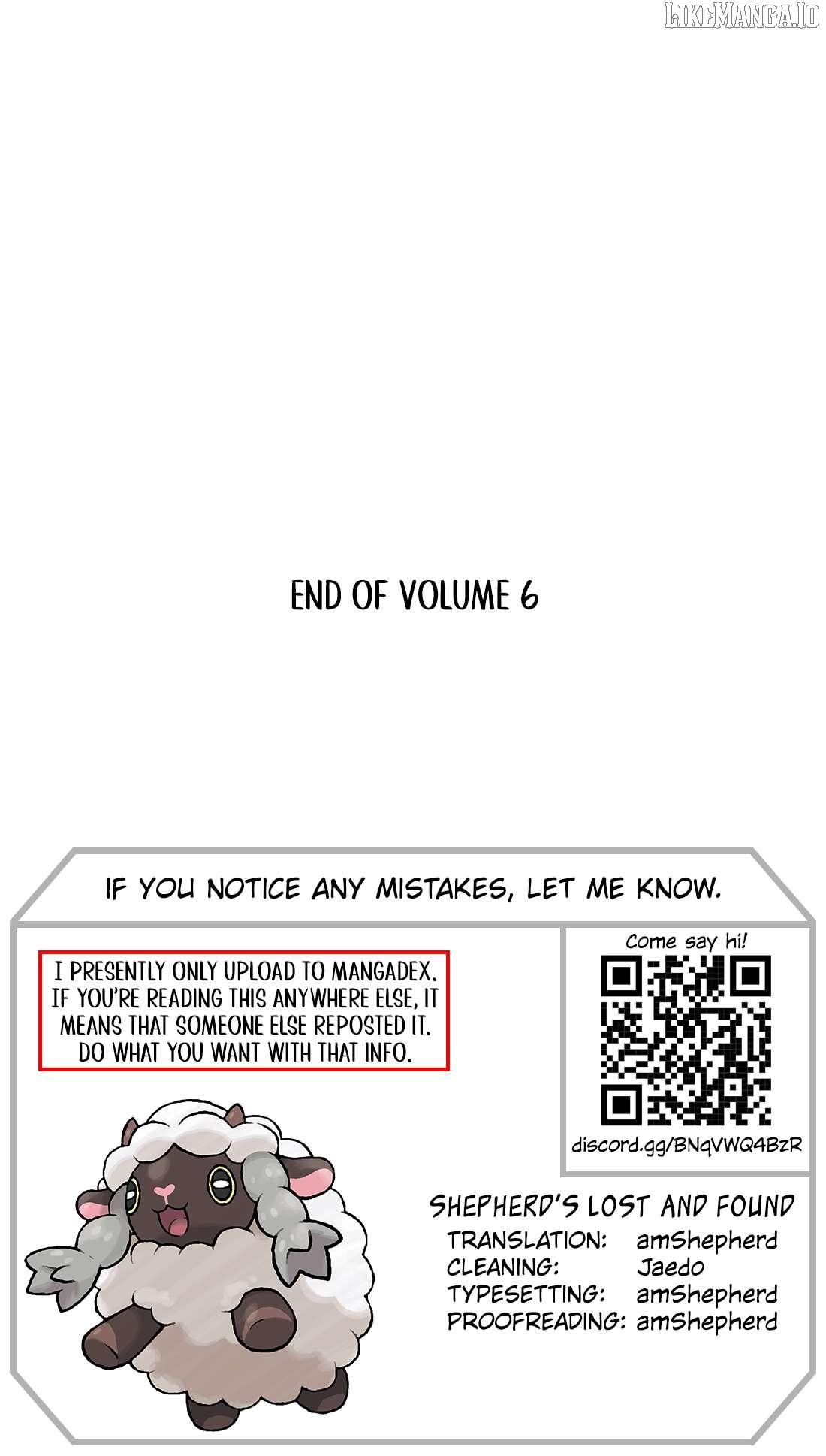 I Was Beaten Down By The Younger Generation Again Chapter 79 page 20 - 