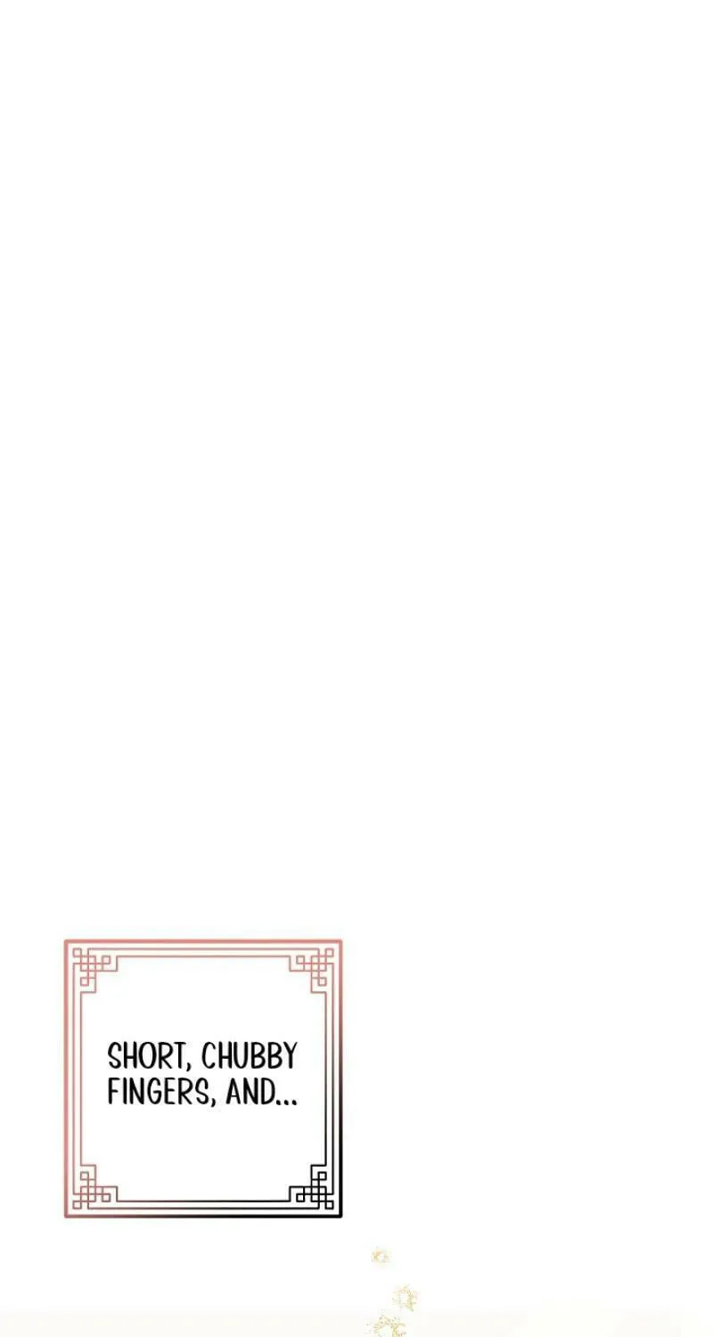 I Was Born as The Daughter of a Low-Ranking Concubine Chapter 1 page 2 - 