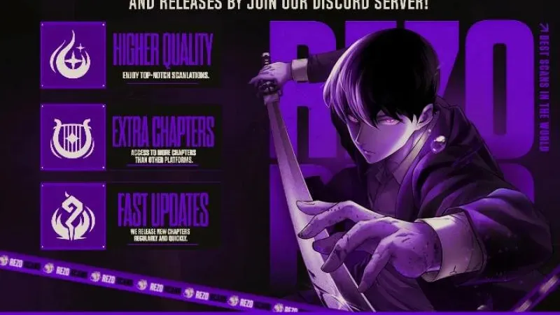 I Was Born as The Daughter of a Low-Ranking Concubine Chapter 1 page 106 - 