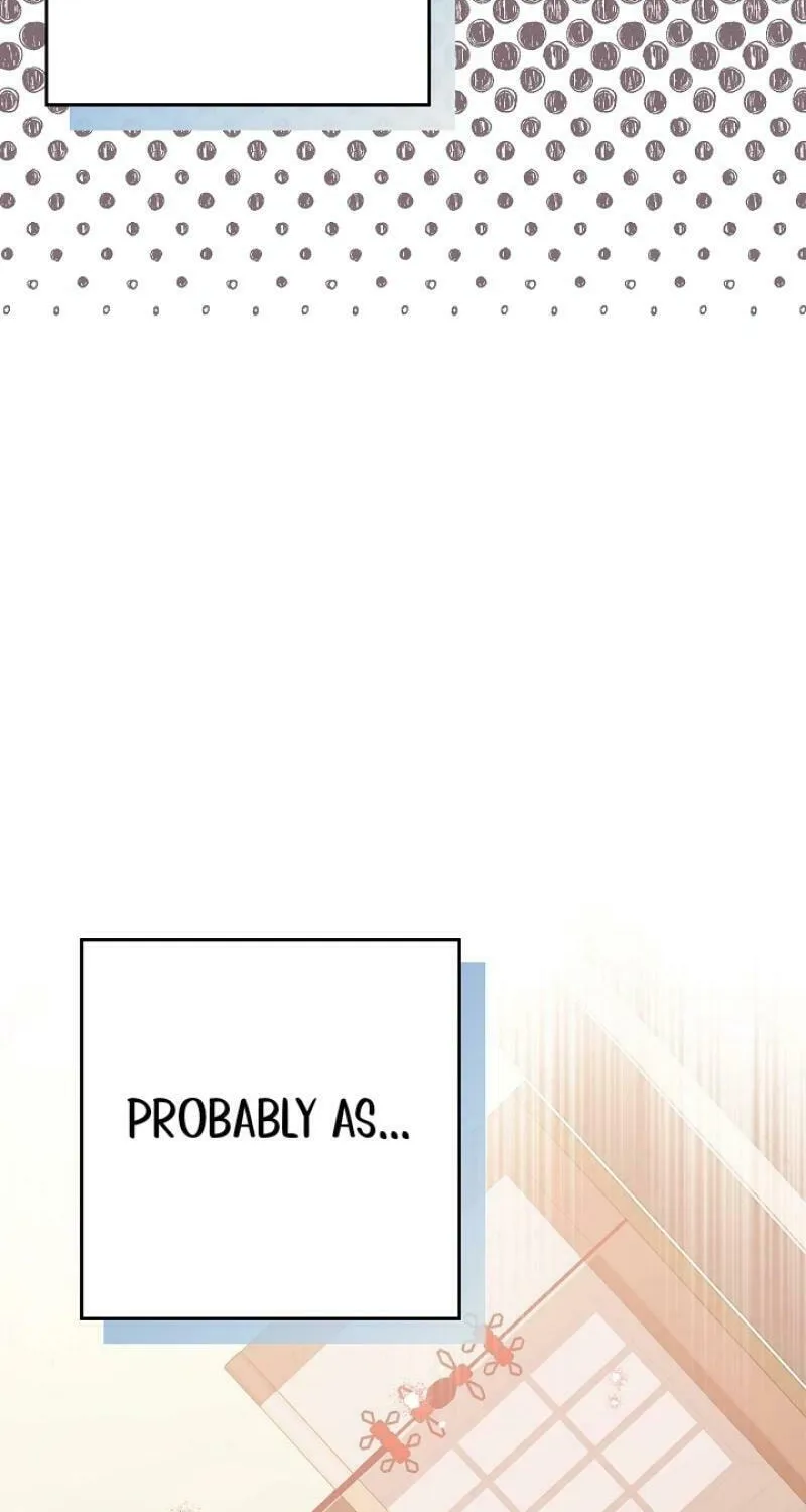I Was Born as The Daughter of a Low-Ranking Concubine Chapter 1 page 14 - 