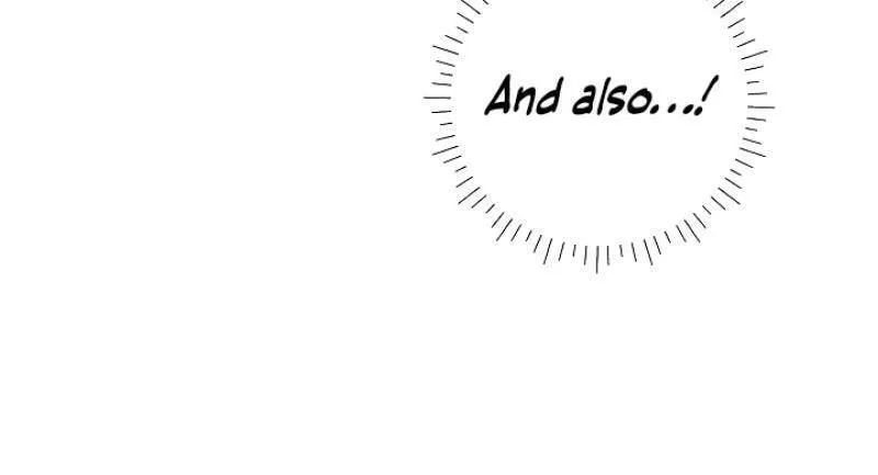 I Was Born as The Daughter of a Low-Ranking Concubine Chapter 1 page 34 - 