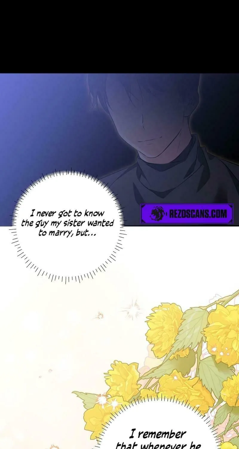 I Was Born as The Daughter of a Low-Ranking Concubine Chapter 1 page 43 - 