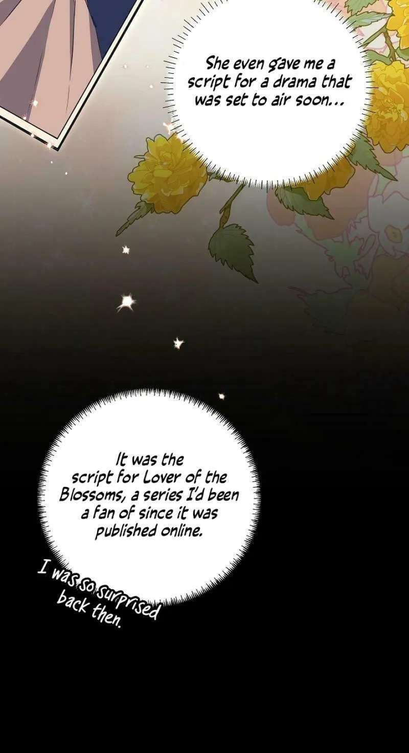 I Was Born as The Daughter of a Low-Ranking Concubine Chapter 1 page 45 - 