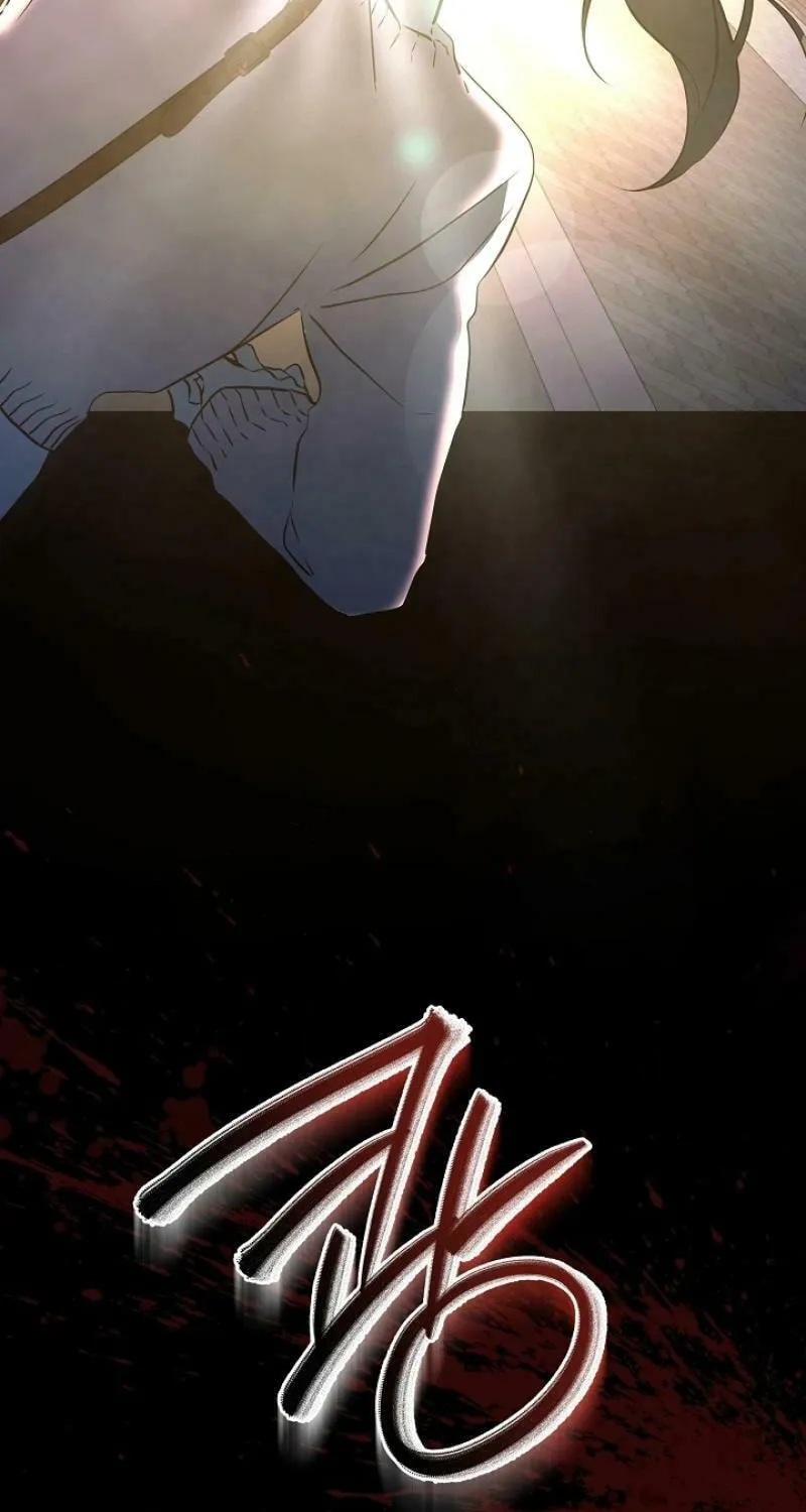 I Was Born as The Daughter of a Low-Ranking Concubine Chapter 1 page 48 - 
