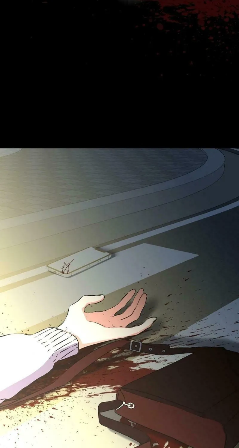 I Was Born as The Daughter of a Low-Ranking Concubine Chapter 1 page 49 - 