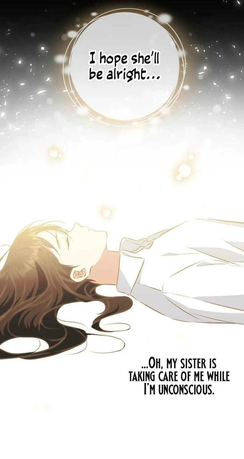 I Was Born as The Daughter of a Low-Ranking Concubine Chapter 1 page 52 - 