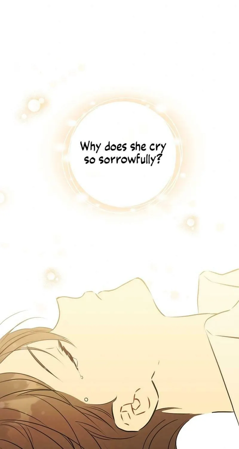 I Was Born as The Daughter of a Low-Ranking Concubine Chapter 1 page 53 - 