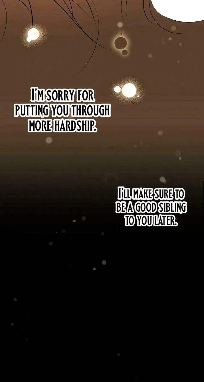 I Was Born as The Daughter of a Low-Ranking Concubine Chapter 1 page 54 - 