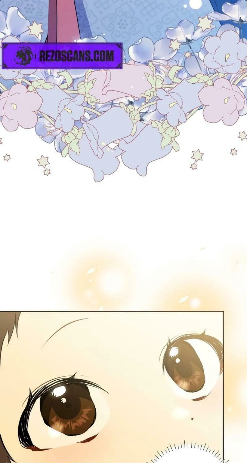 I Was Born as The Daughter of a Low-Ranking Concubine Chapter 1 page 60 - 