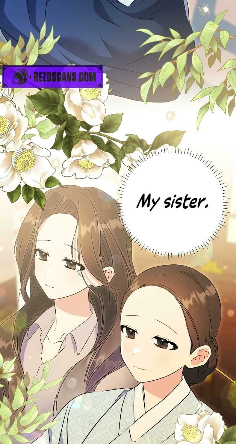 I Was Born as The Daughter of a Low-Ranking Concubine Chapter 1 page 62 - 