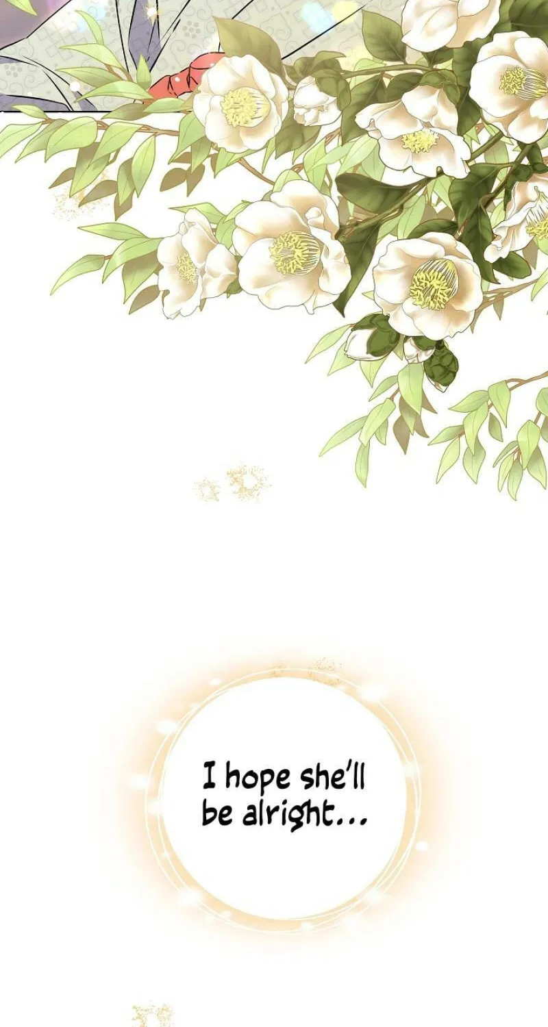 I Was Born as The Daughter of a Low-Ranking Concubine Chapter 1 page 63 - 