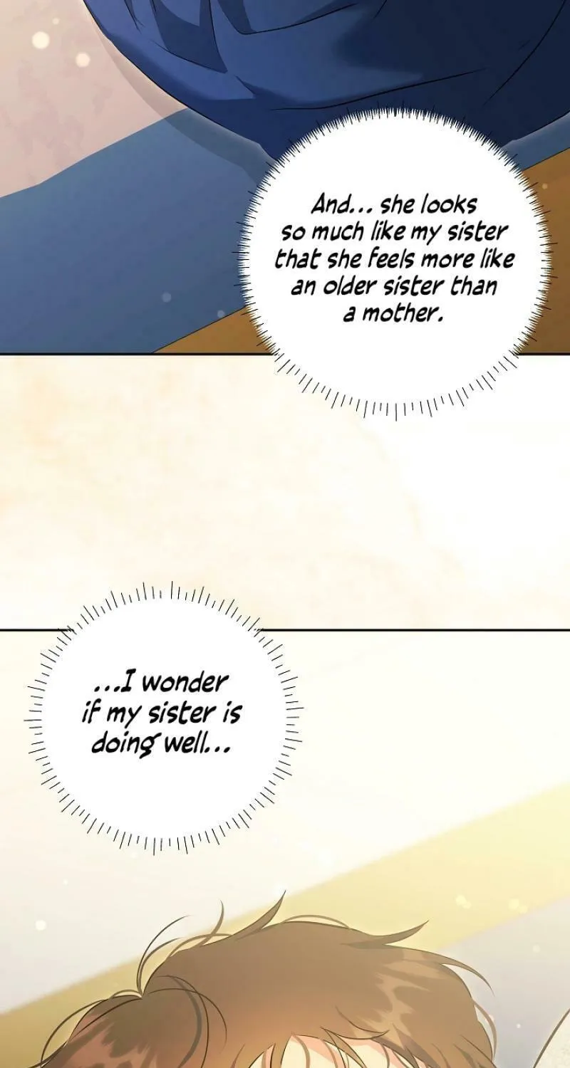 I Was Born as The Daughter of a Low-Ranking Concubine Chapter 1 page 66 - 