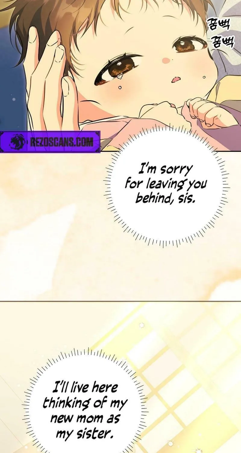 I Was Born as The Daughter of a Low-Ranking Concubine Chapter 1 page 67 - 