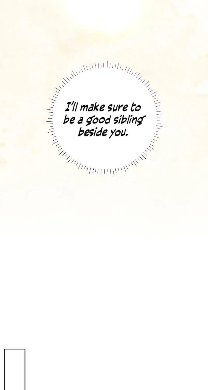 I Was Born as The Daughter of a Low-Ranking Concubine Chapter 1 page 70 - 