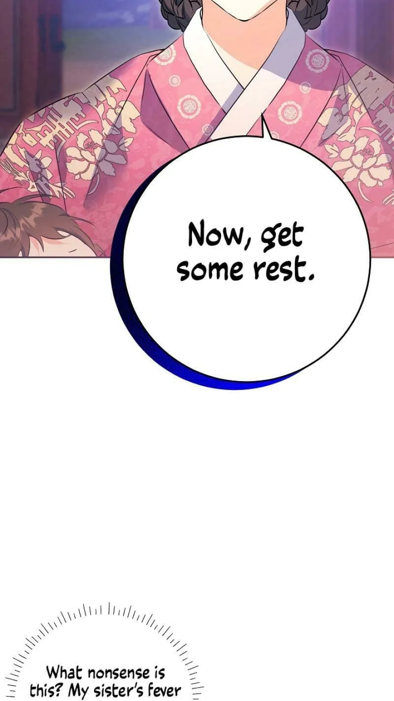 I Was Born as The Daughter of a Low-Ranking Concubine Chapter 1 page 80 - 