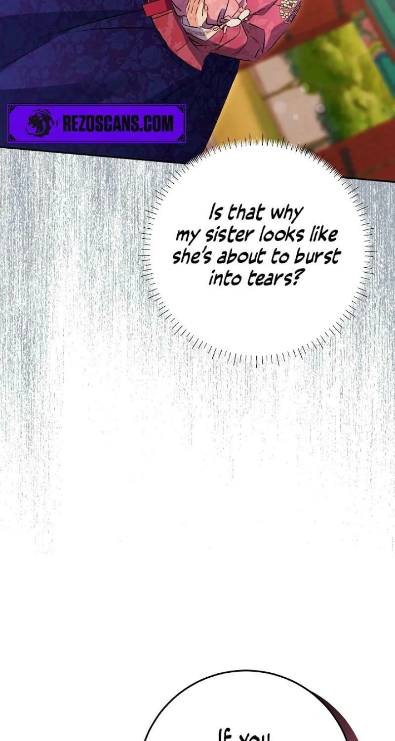 I Was Born as The Daughter of a Low-Ranking Concubine Chapter 1 page 83 - 