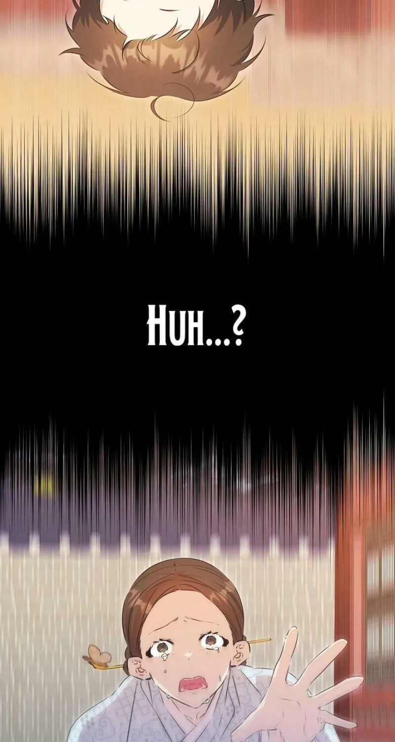 I Was Born as The Daughter of a Low-Ranking Concubine Chapter 1 page 94 - 
