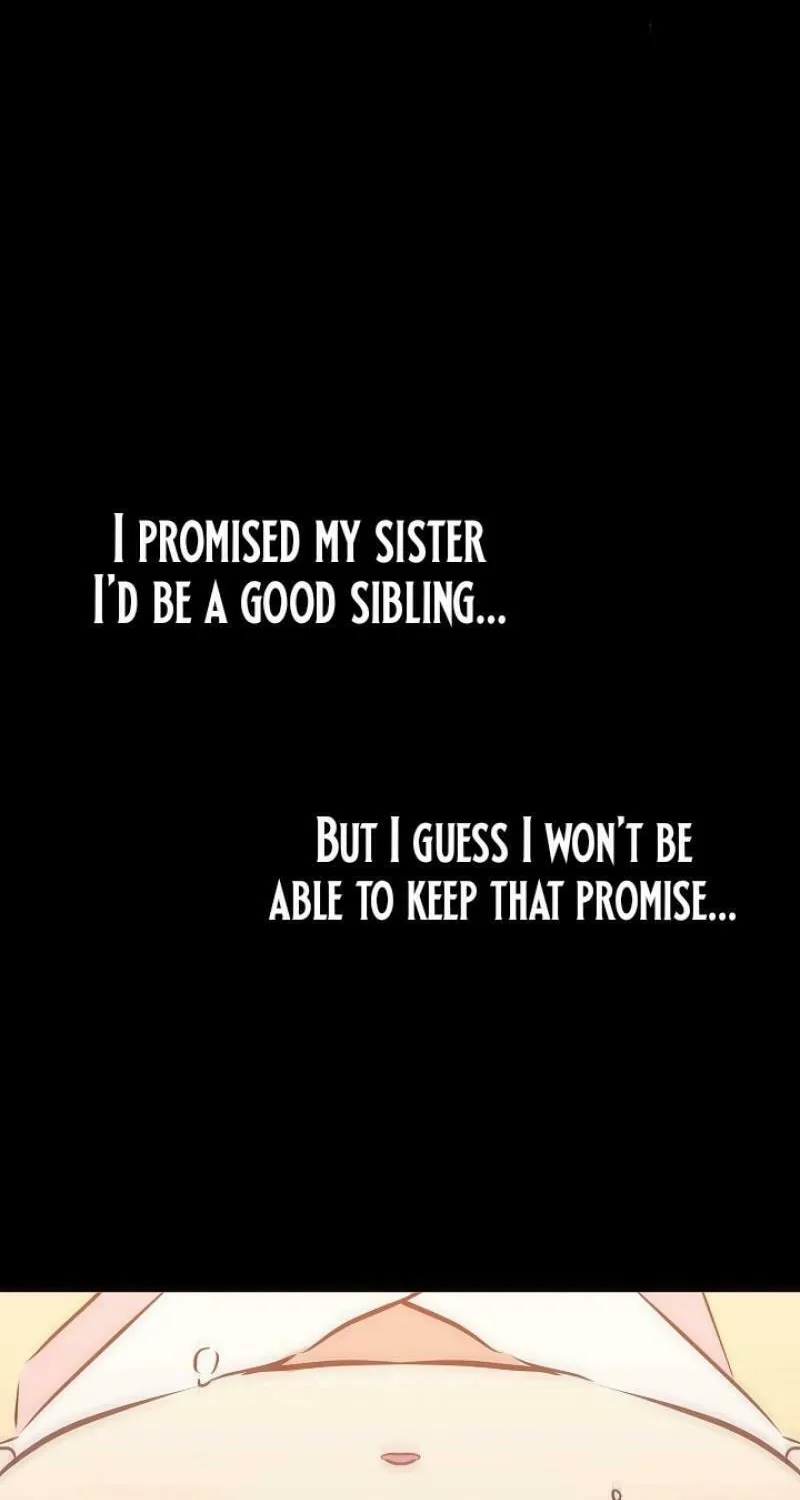 I Was Born as The Daughter of a Low-Ranking Concubine Chapter 1 page 96 - 