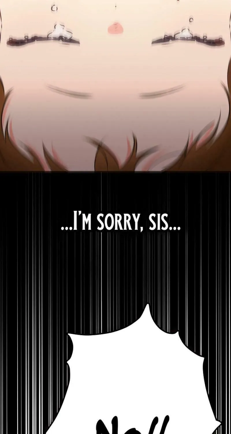I Was Born as The Daughter of a Low-Ranking Concubine Chapter 1 page 97 - 