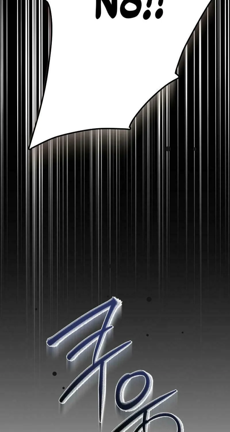 I Was Born as The Daughter of a Low-Ranking Concubine Chapter 1 page 98 - 