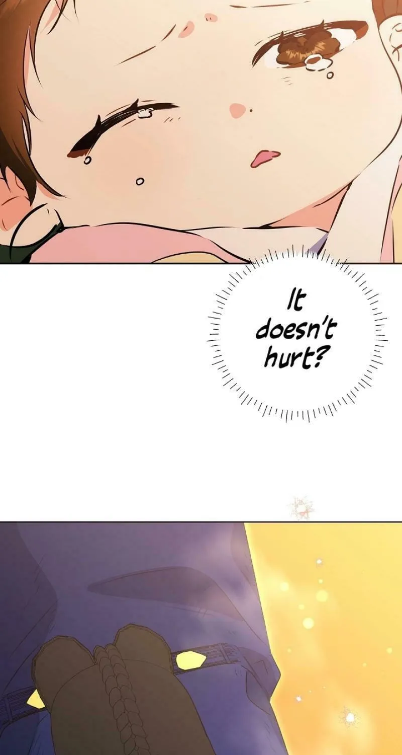 I Was Born as The Daughter of a Low-Ranking Concubine Chapter 1 page 100 - 