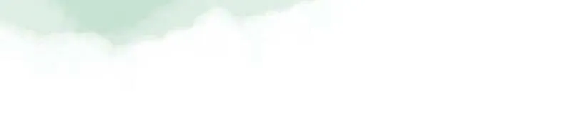 I Was Born as The Daughter of a Low-Ranking Concubine Chapter 10 page 24 - 