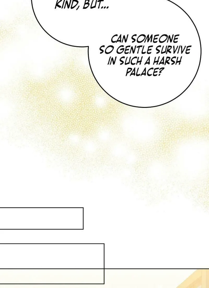 I Was Born as The Daughter of a Low-Ranking Concubine Chapter 10 page 58 - 