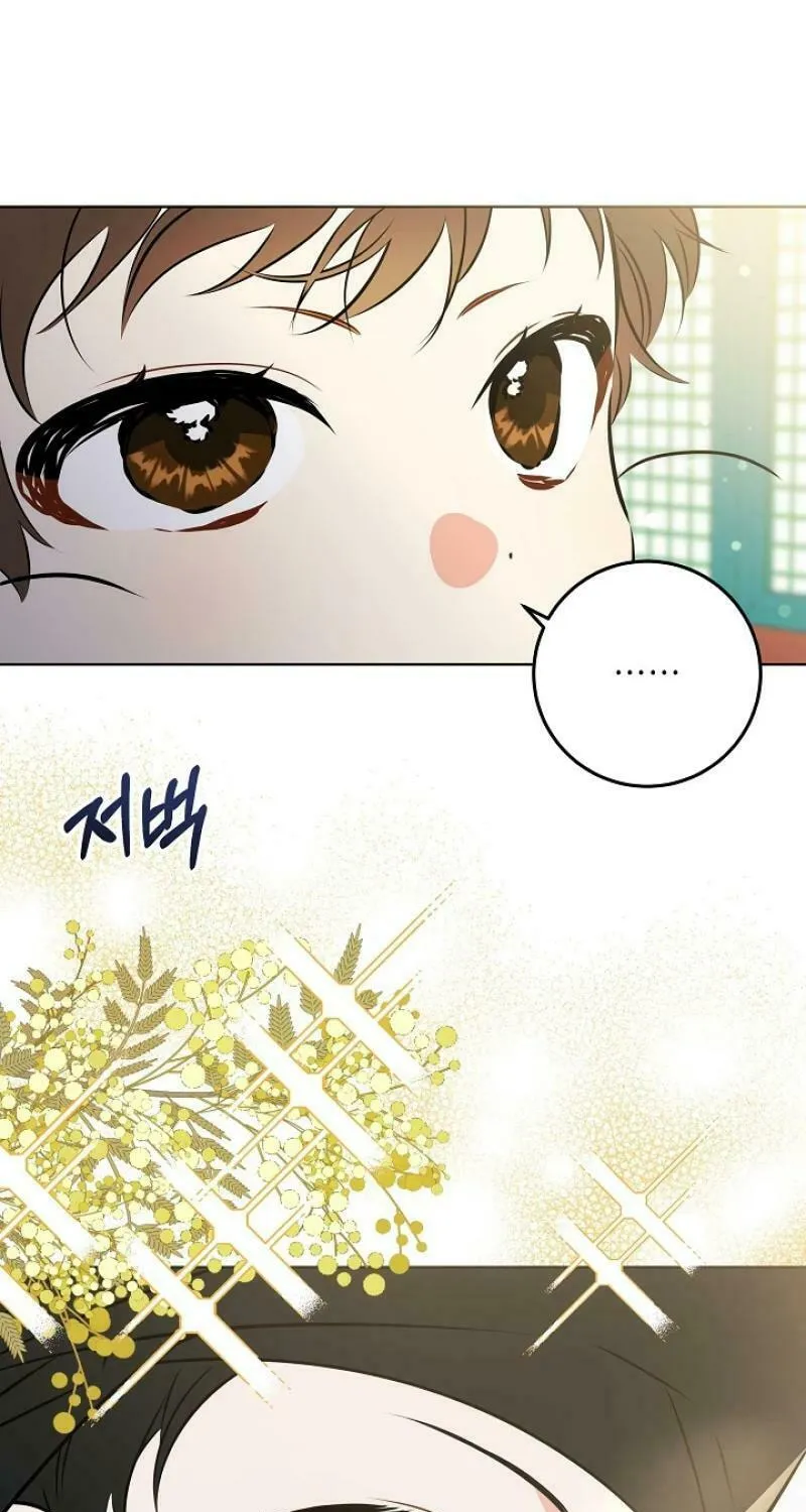 I Was Born as The Daughter of a Low-Ranking Concubine Chapter 11 page 60 - 