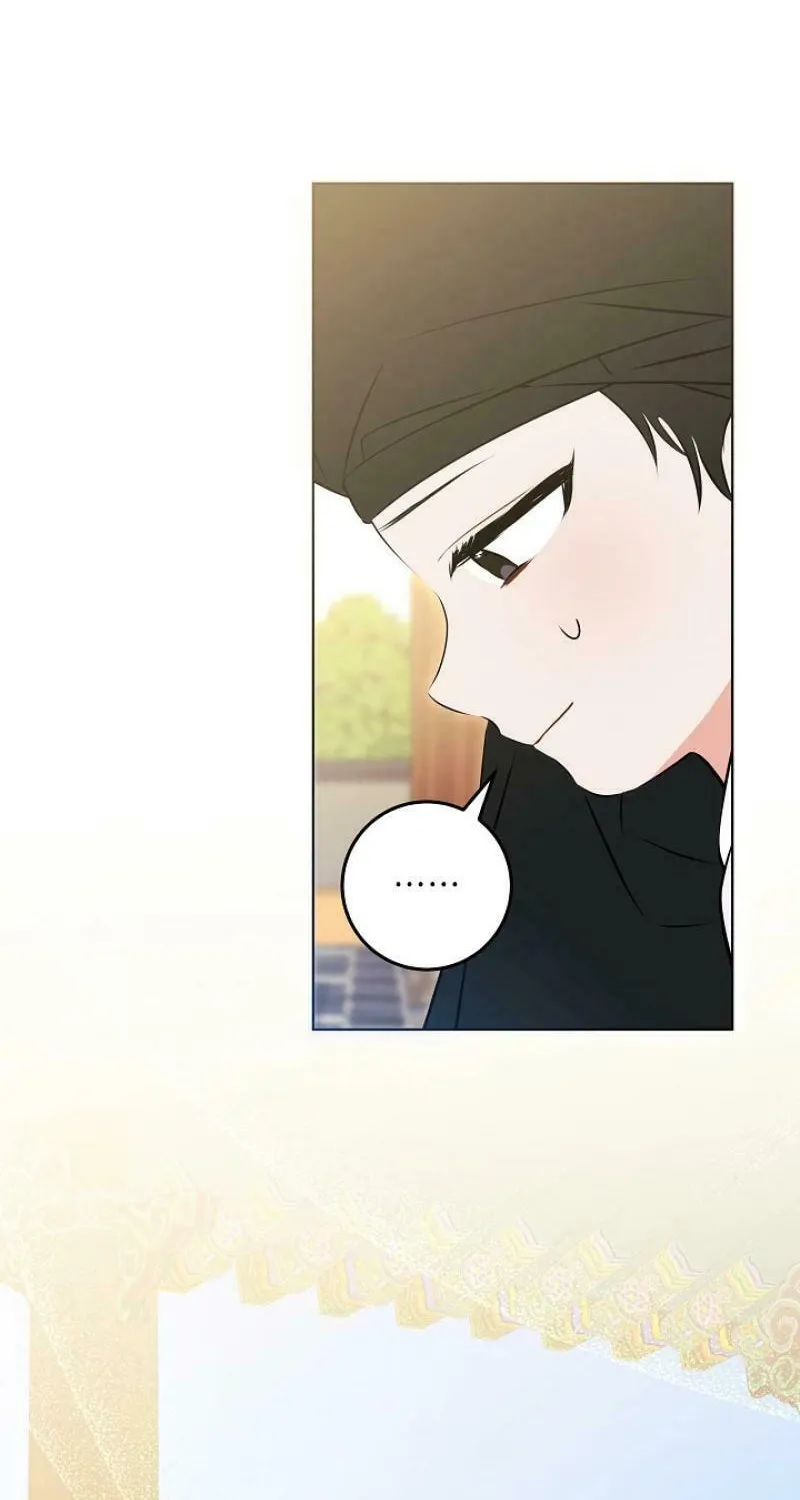 I Was Born as The Daughter of a Low-Ranking Concubine Chapter 11 page 65 - 