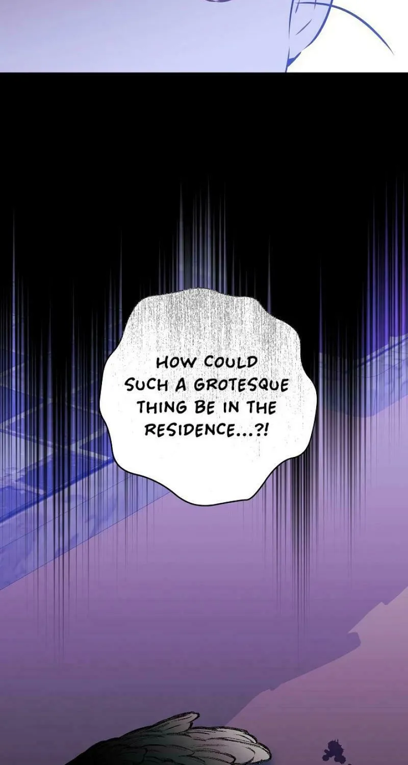 I Was Born as The Daughter of a Low-Ranking Concubine Chapter 11 page 76 - 