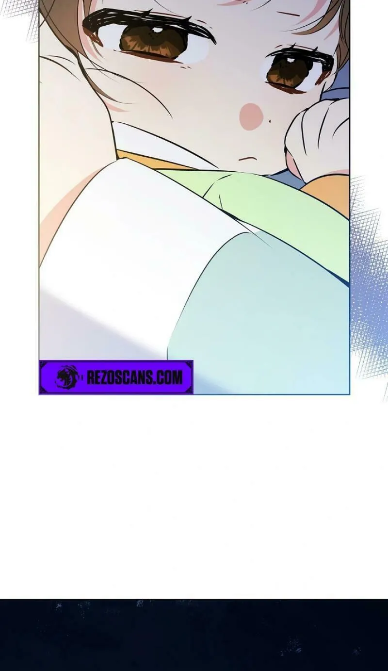I Was Born as The Daughter of a Low-Ranking Concubine Chapter 12 page 13 - 