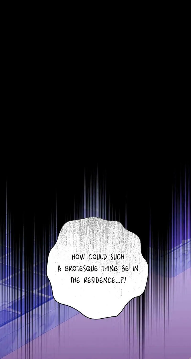 I Was Born as The Daughter of a Low-Ranking Concubine Chapter 12 page 3 - 